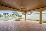 15918 Redington Drive - Photo 37