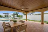 15918 Redington Drive - Photo 38