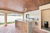 15918 Redington Drive - Photo 39