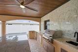 15918 Redington Drive - Photo 40