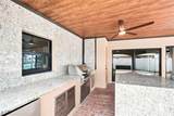 15918 Redington Drive - Photo 41