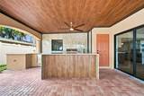 15918 Redington Drive - Photo 42