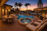 15918 Redington Drive - Photo 44