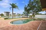 15918 Redington Drive - Photo 45