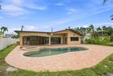 15918 Redington Drive - Photo 46