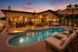 15918 Redington Drive - Photo 47