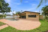 15918 Redington Drive - Photo 48