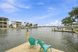 15918 Redington Drive - Photo 49