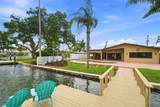 15918 Redington Drive - Photo 50