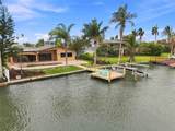 15918 Redington Drive - Photo 51
