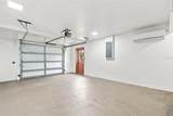 15918 Redington Drive - Photo 52