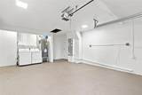 15918 Redington Drive - Photo 53