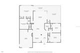 15918 Redington Drive - Photo 54