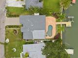 15918 Redington Drive - Photo 55