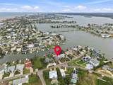 15918 Redington Drive - Photo 57