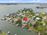 15918 Redington Drive - Photo 58