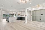15918 Redington Drive - Photo 8