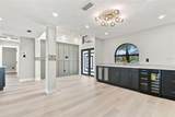 15918 Redington Drive - Photo 9