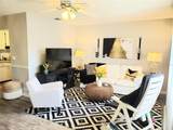 2210 Greenhaven Drive - Photo 3