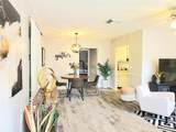 2210 Greenhaven Drive - Photo 4