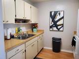 2210 Greenhaven Drive - Photo 5