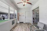 2210 Greenhaven Drive - Photo 7