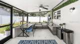 14018 Cascade Lane - Photo 31