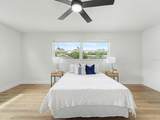 1354 Rosery Road - Photo 11