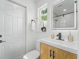 1354 Rosery Road - Photo 12