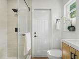 1354 Rosery Road - Photo 13