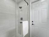 1354 Rosery Road - Photo 14