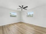 1354 Rosery Road - Photo 15