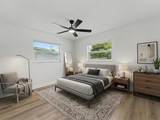 1354 Rosery Road - Photo 16