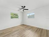1354 Rosery Road - Photo 17