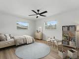 1354 Rosery Road - Photo 18