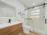 1354 Rosery Road - Photo 19