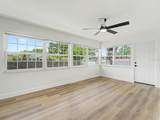 1354 Rosery Road - Photo 20