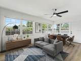 1354 Rosery Road - Photo 21