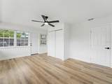 1354 Rosery Road - Photo 22