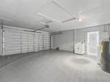 1354 Rosery Road - Photo 23