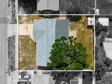 1354 Rosery Road - Photo 25