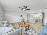 1354 Rosery Road - Photo 4