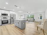1354 Rosery Road - Photo 5