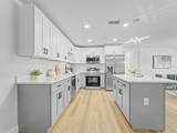 1354 Rosery Road - Photo 6