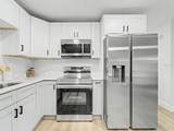 1354 Rosery Road - Photo 7