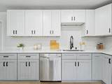 1354 Rosery Road - Photo 8