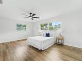 1354 Rosery Road - Photo 9