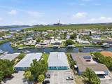 1041 Apollo Beach Boulevard - Photo 1
