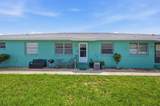 1041 Apollo Beach Boulevard - Photo 2