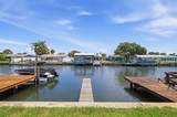 1041 Apollo Beach Boulevard - Photo 3